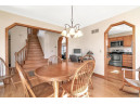 3021 Satinwood Dr, Janesville, WI 53546