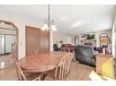 3021 Satinwood Dr, Janesville, WI 53546