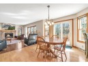 3021 Satinwood Dr, Janesville, WI 53546