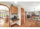 3021 Satinwood Dr, Janesville, WI 53546