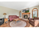 3021 Satinwood Dr, Janesville, WI 53546