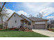 1320 Woodgrove Way Sun Prairie, WI 53590