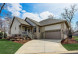 1320 Woodgrove Way Sun Prairie, WI 53590