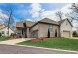 1320 Woodgrove Way Sun Prairie, WI 53590