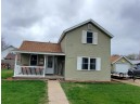 504 Nevada St, Boscobel, WI 53805