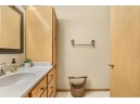 235 N Musket Ridge Dr, Sun Prairie, WI 53590