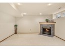 235 N Musket Ridge Dr, Sun Prairie, WI 53590