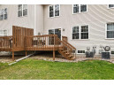 235 N Musket Ridge Dr, Sun Prairie, WI 53590