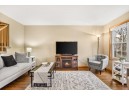 235 N Musket Ridge Dr, Sun Prairie, WI 53590