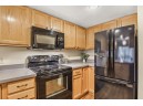 235 N Musket Ridge Dr, Sun Prairie, WI 53590