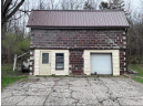 152 Kennedy Dr, Darlington, WI 53530