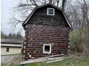 152 Kennedy Dr, Darlington, WI 53530