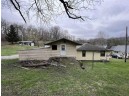 152 Kennedy Dr, Darlington, WI 53530