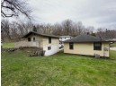 152 Kennedy Dr, Darlington, WI 53530