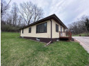 152 Kennedy Dr, Darlington, WI 53530