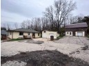 152 Kennedy Dr, Darlington, WI 53530