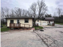 152 Kennedy Dr, Darlington, WI 53530