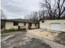 152 Kennedy Dr, Darlington, WI 53530