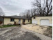 152 Kennedy Dr Darlington, WI 53530