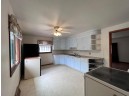 152 Kennedy Dr, Darlington, WI 53530