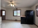 152 Kennedy Dr, Darlington, WI 53530