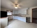 152 Kennedy Dr, Darlington, WI 53530