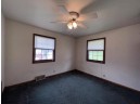 152 Kennedy Dr, Darlington, WI 53530