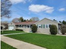 722 N Adams St, Janesville, WI 53545