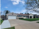 722 N Adams St, Janesville, WI 53545