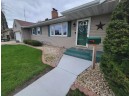 722 N Adams St, Janesville, WI 53545