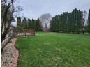 722 N Adams St, Janesville, WI 53545