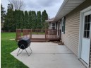 722 N Adams St, Janesville, WI 53545