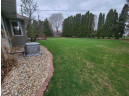 722 N Adams St, Janesville, WI 53545