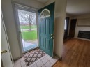 722 N Adams St, Janesville, WI 53545