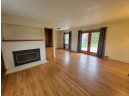 722 N Adams St, Janesville, WI 53545