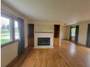 722 N Adams St, Janesville, WI 53545