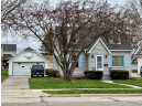 920 Madison St, Beaver Dam, WI 53916