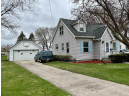 920 Madison St, Beaver Dam, WI 53916