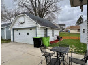 920 Madison St, Beaver Dam, WI 53916