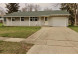 2105 Burton St Beloit, WI 53511