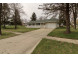 2105 Burton St Beloit, WI 53511