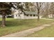 2105 Burton St Beloit, WI 53511