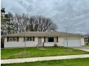 524 Allen Ave, Sun Prairie, WI 53590