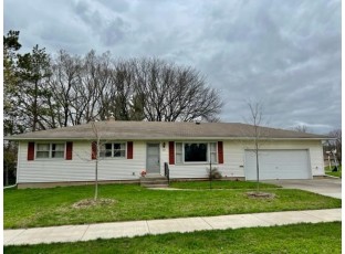 524 Allen Ave Sun Prairie, WI 53590