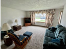 524 Allen Ave, Sun Prairie, WI 53590