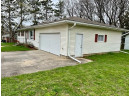 524 Allen Ave, Sun Prairie, WI 53590