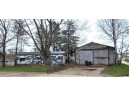 1002 16th St, Monroe, WI 53566