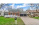 202 S Harmony Dr Janesville, WI 53545