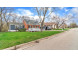 202 S Harmony Dr Janesville, WI 53545