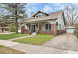 2154 Fox Ave Madison, WI 53711